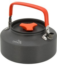 Cattara tējkanna, oranža, 1100 ml