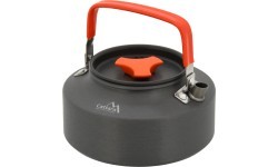 Kettle Cattara - Orange 1100ml