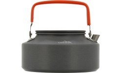 Cattara tējkanna, oranža, 1100 ml