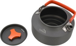Cattara tējkanna, oranža, 1100 ml