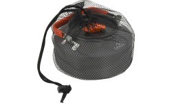 Cattara tējkanna, oranža, 1100 ml