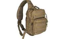 Рюкзак Coyote One Strap Assault Pack Small