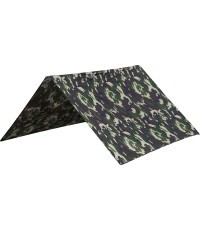 Tarpaulin Cattara Waterproof 2x3m