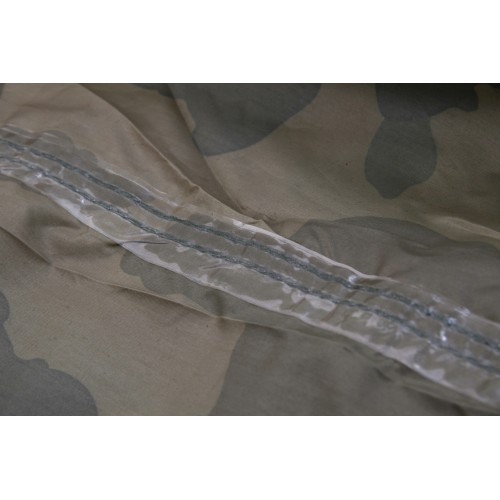 Tarpaulin Cattara Waterproof 2x3m