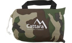 Ūdensizturīga nojume Cattara 2x3 m