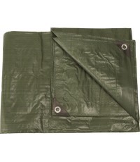 285X500 CM OD TARPAULIN