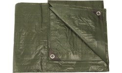 285X500 CM OD TARPAULIN