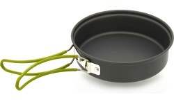 Cookware Set Cattara Brew 9pcs