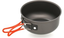 Cookware Set Cattara Cook 4 pcs