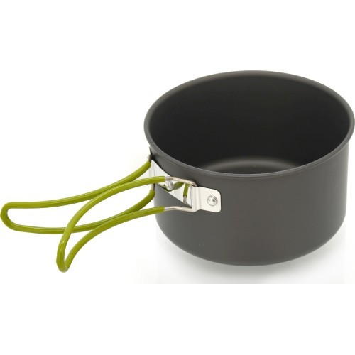 Cookware Set Cattara Brew 9pcs