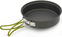 Набор посуды Cattara Brew 9 шт.