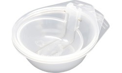 Cookware Set Cattara Brew 9pcs