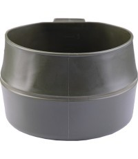 OD FOLD-A-CUP® COLLAPSIBLE CUP 600 ML