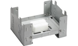 Складная плитка Esbit® с топливными таблетками