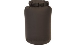 Ūdensnecaurlaidīga soma Highlander X-LITE, 40l