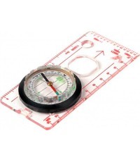 Compass Highlander Deluxe