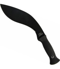 Мачете Highlander Kukri
