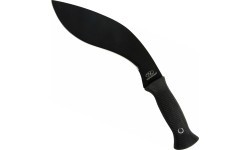 Мачете Highlander Kukri