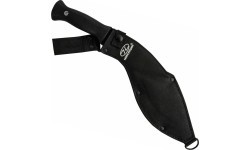 Machete Highlander Kukri