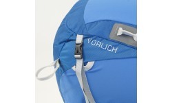 Рюкзак Highlander Vorlich, 40 л – синий