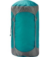 Kompresijas soma Trekmates XL, 22 l – ciānkrāsā