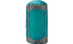 Kompresijas soma Trekmates XL, 22 l – ciānkrāsā