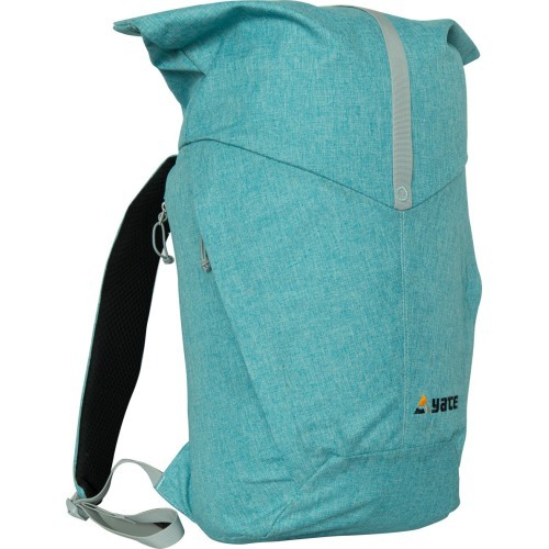 Backpack Yate Brisi - 25 l, blue
