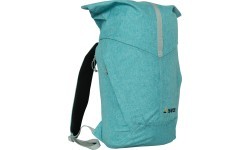 Mugursoma Yate Brisi, 25 l, zila