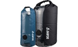 Dry Bag Yate S, 5 l - Green