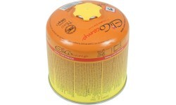 Gas Cartridge Yate ElicoCamp, 500 g