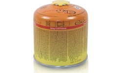 Yate ElicoCamp gāzes balons, 500 g