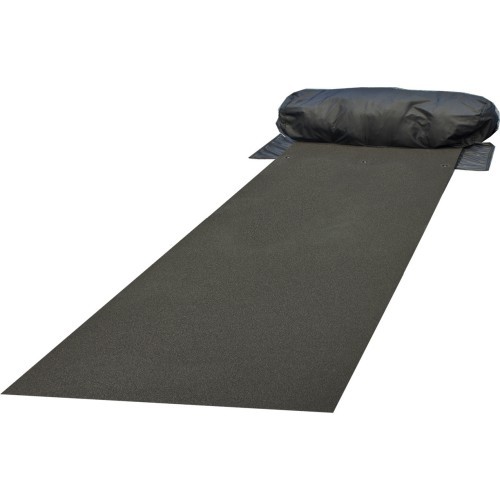 Paklājs Yate EVA Comfort 50 ar somu