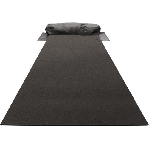 Paklājs Yate EVA Comfort 50 ar somu