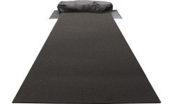 Mat Yate EVA Comfort 50, with Cover
