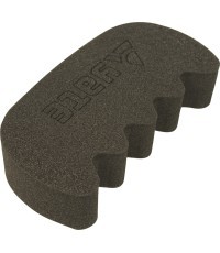 Rokas trenažieris Yate EVA