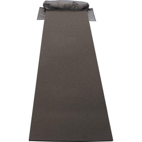 Paklājs Yate EVA Comfort 50 ar somu