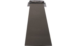 Paklājs Yate EVA Comfort 50 ar somu