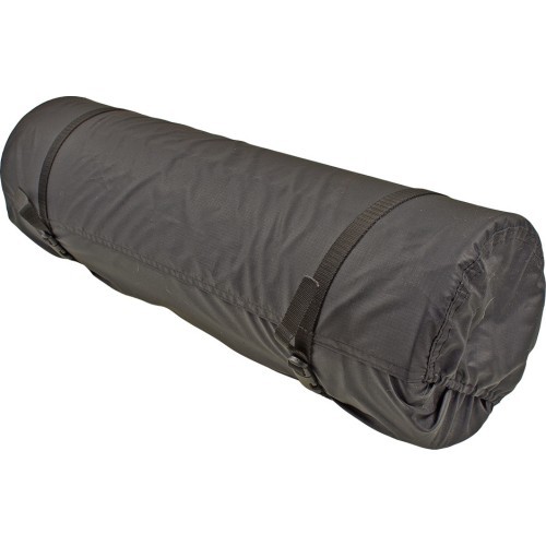 Mat Yate EVA Comfort 50, with Cover