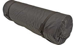 Mat Yate EVA Comfort 50, with Cover