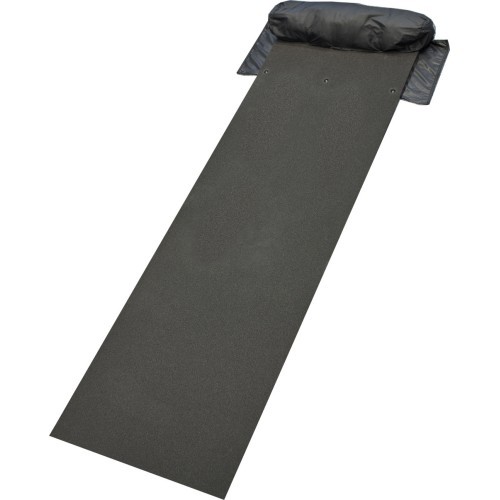 Mat Yate EVA Comfort 50, with Cover