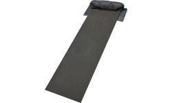 Mat Yate EVA Comfort 50, with Cover