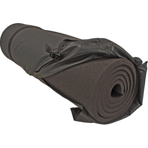 Paklājs Yate EVA Comfort 50 ar somu