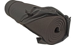 Paklājs Yate EVA Comfort 50 ar somu