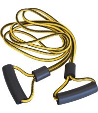 Espanders Yate, 2 m, dubultais