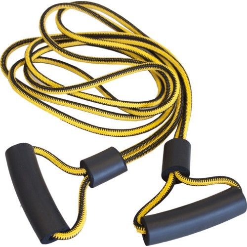Espanders Yate, 2 m, dubultais