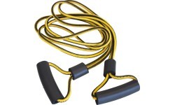 Espanders Yate, 2 m, dubultais