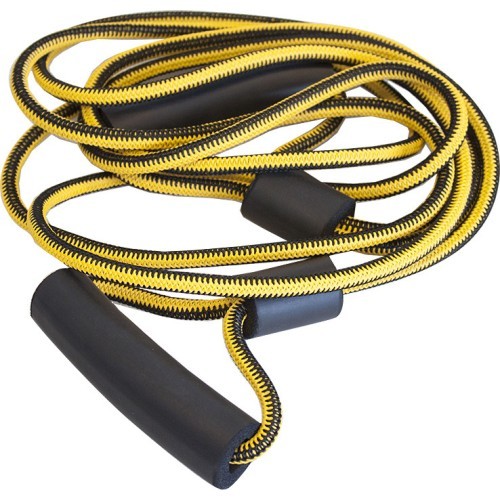 Espanders Yate, 2 m, dubultais