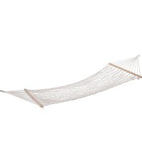 Hammock Cattara 200x80cm