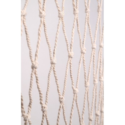 Šūpuļtīkls Cattara 200x80 cm