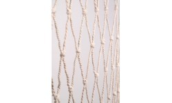 Šūpuļtīkls Cattara 200x80 cm